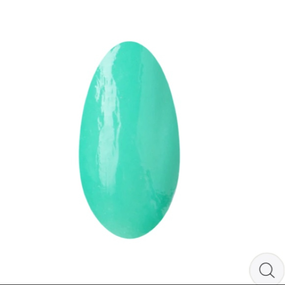 Resting Beach Face Peppi Gel Dip Powder @ least a 3/4 jar left